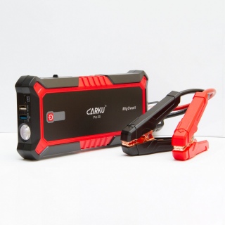 CARKU PRO-30