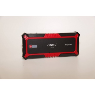 CARKU PRO-60